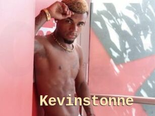 Kevinstonne