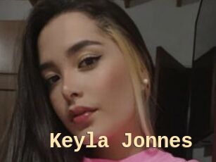 Keyla_Jonnes