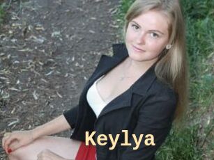 Keylya