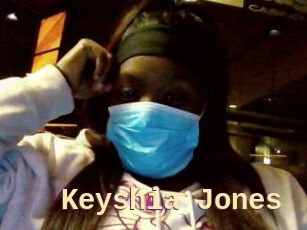 Keyshia_Jones