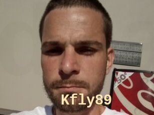 Kfly89
