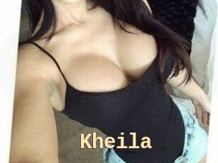 Kheila_