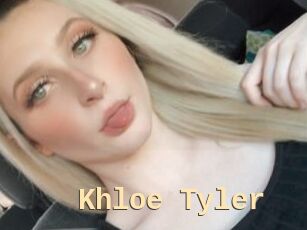 Khloe_Tyler