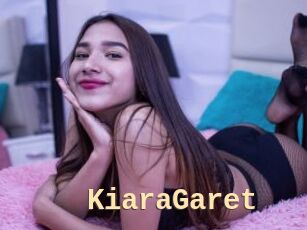 KiaraGaret