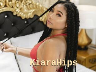 KiaraHips