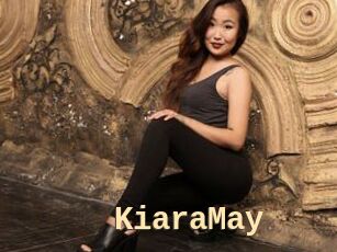 KiaraMay