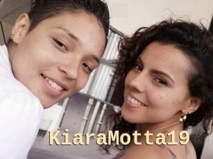 KiaraMotta19