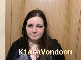KiaraVondoom