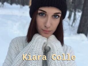 Kiara_Colle