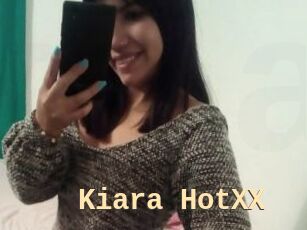 Kiara_HotXX