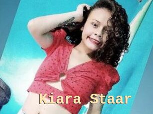 Kiara_Staar