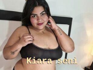 Kiara_seni