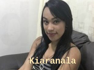 Kiara_nala