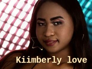 Kiimberly_love