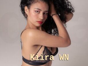 Kiira_WN