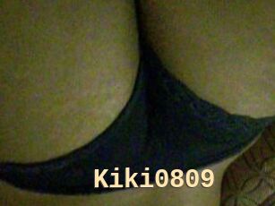 Kiki0809