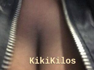 KikiKilos
