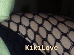 KikiLove