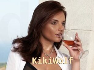 KikiWolf