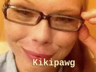 Kikipawg