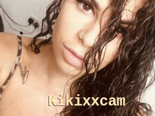 Kikixxcam