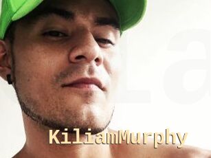 KiliamMurphy