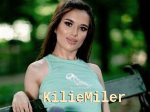 KilieMiler