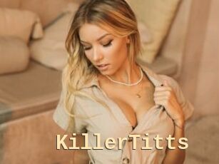 KillerTitts