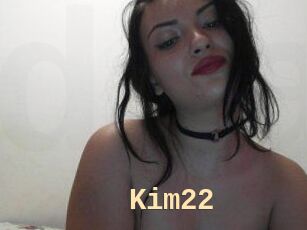 Kim22
