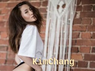 KimChang