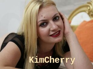 KimCherry