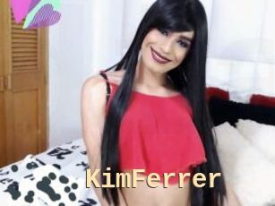 KimFerrer