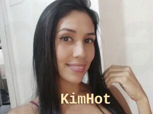Kim_Hot