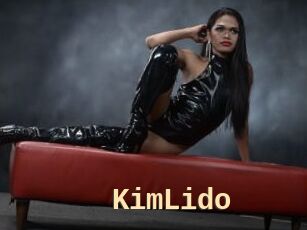 KimLido