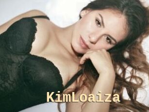 KimLoaiza