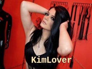 KimLover