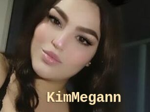 KimMegann