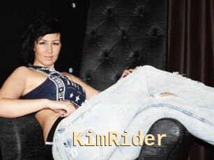 KimRider