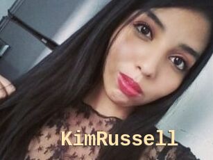 KimRussell