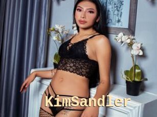 KimSandler