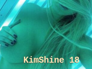 KimShine_18