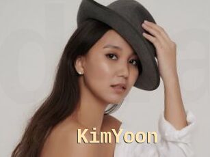 KimYoon