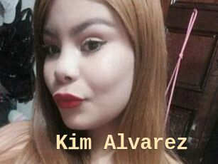 Kim_Alvarez