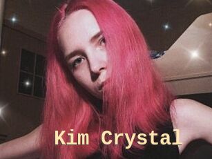 Kim_Crystal