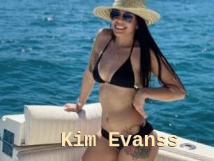 Kim_Evanss