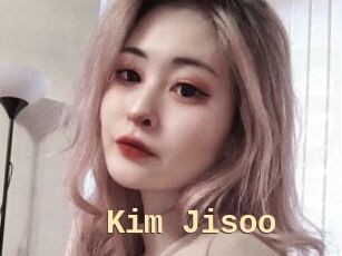 Kim_Jisoo