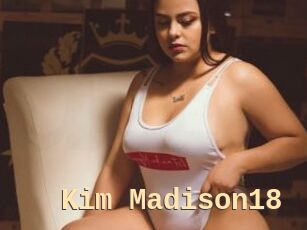 Kim_Madison18