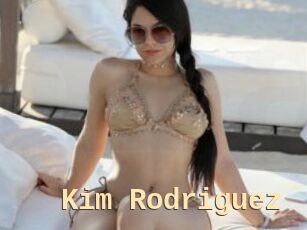 Kim_Rodriguez