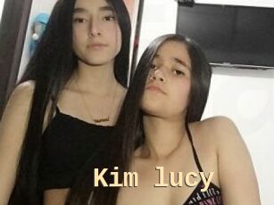 Kim_lucy