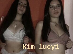 Kim_lucy1